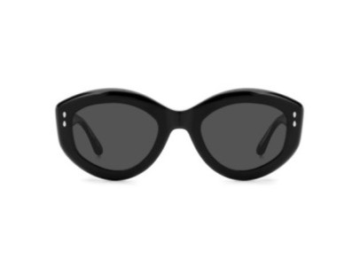 ISABEL MARANT (0105/S)