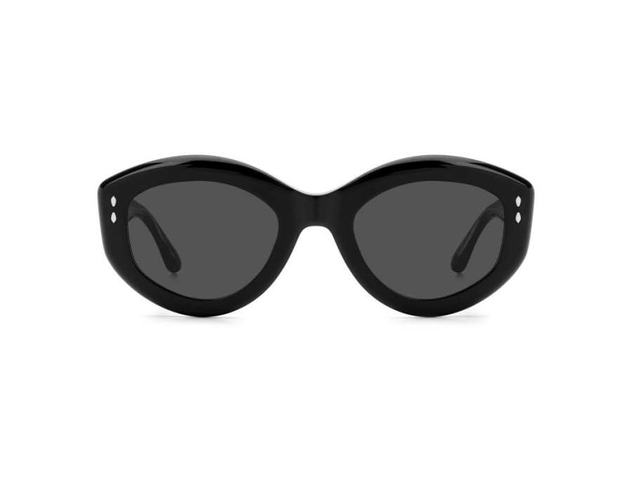 ISABEL MARANT (0105/S)