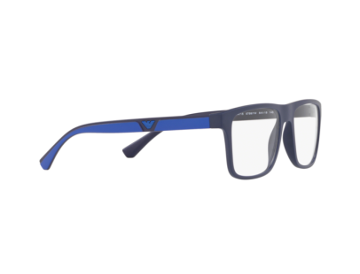 EMPORIO ARMANI (4115)