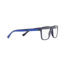 EMPORIO ARMANI (4115)