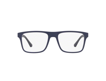 EMPORIO ARMANI (4115)