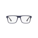 EMPORIO ARMANI (4115)