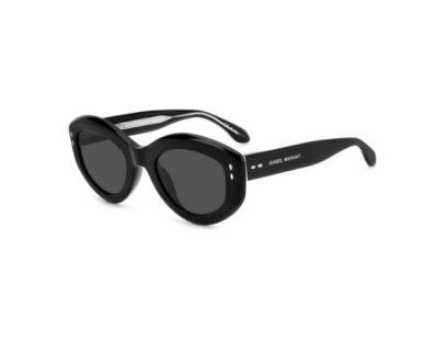 ISABEL MARANT (0105/S)