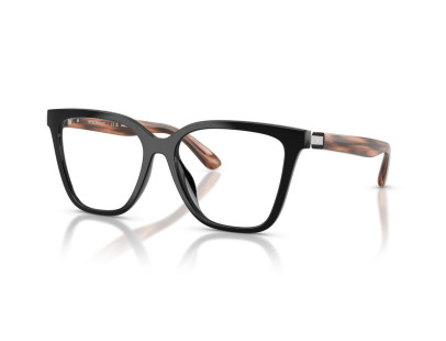 EMPORIO ARMANI (4254U)