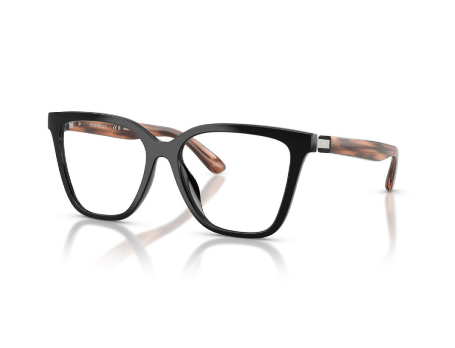 EMPORIO ARMANI (4254U)