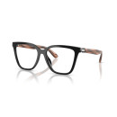 EMPORIO ARMANI (4254U)
