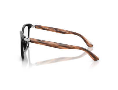EMPORIO ARMANI (4254U)