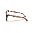 EMPORIO ARMANI (4254U)