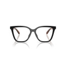 EMPORIO ARMANI (4254U)