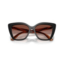 EMPORIO ARMANI (4254U)