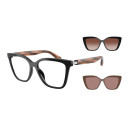 EMPORIO ARMANI (4254U)