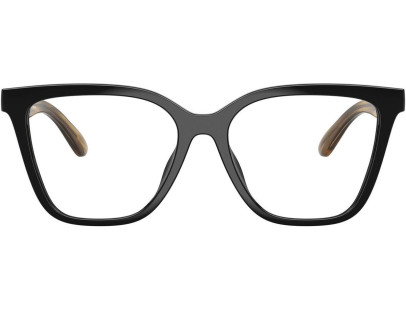 EMPORIO ARMANI (4254U)
