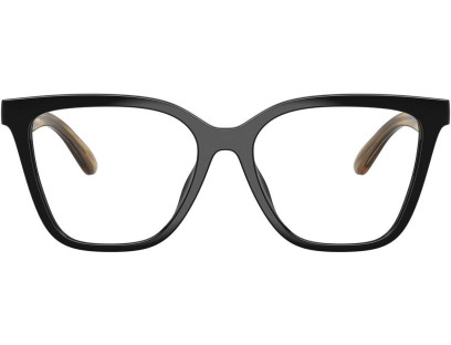 EMPORIO ARMANI (4254U)