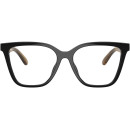 EMPORIO ARMANI (4254U)