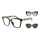 EMPORIO ARMANI (4254U)
