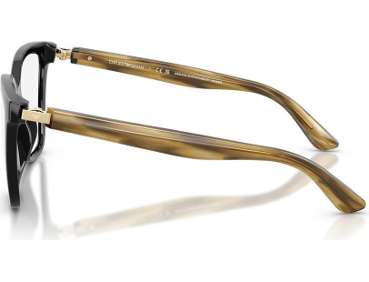 EMPORIO ARMANI (4254U)