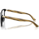 EMPORIO ARMANI (4254U)