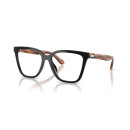 EMPORIO ARMANI (4254U)