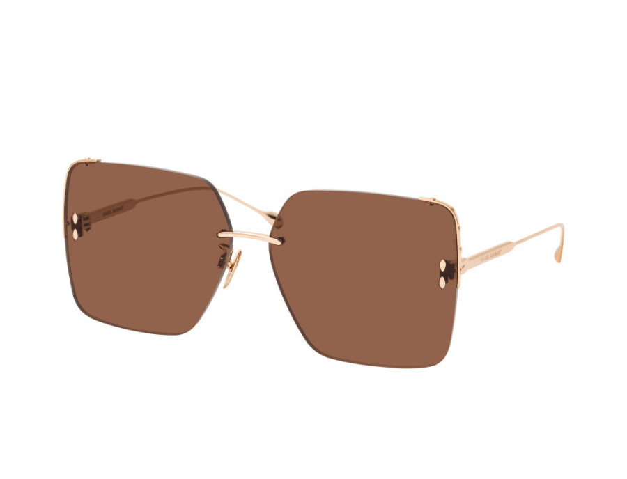 ISABEL MARANT (0081/S)