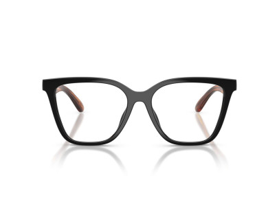 EMPORIO ARMANI (4254U)
