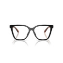 EMPORIO ARMANI (4254U)