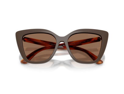 EMPORIO ARMANI (4254U)