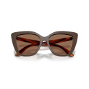 EMPORIO ARMANI (4254U)