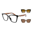 EMPORIO ARMANI (4254U)