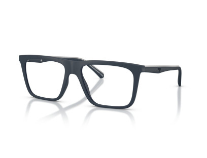 EMPORIO ARMANI (4258)
