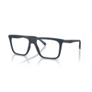 EMPORIO ARMANI (4258)