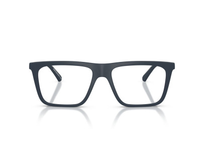 EMPORIO ARMANI (4258)