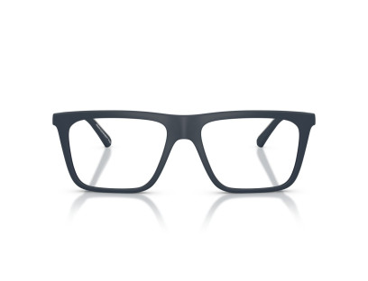 EMPORIO ARMANI (4258)