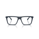 EMPORIO ARMANI (4258)