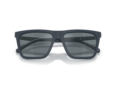 EMPORIO ARMANI (4258)