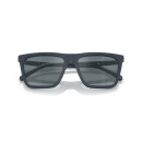 EMPORIO ARMANI (4258)