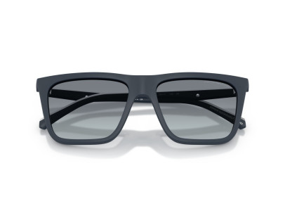 EMPORIO ARMANI (4258)