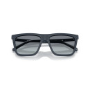 EMPORIO ARMANI (4258)