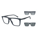 EMPORIO ARMANI (4258)