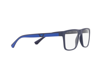 EMPORIO ARMANI (4115)