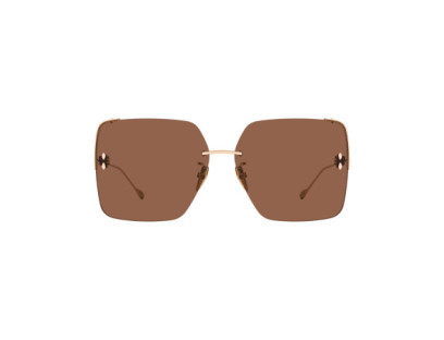 ISABEL MARANT (0081/S)