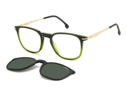 CARRERA (332/CS)