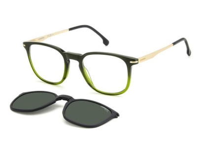 CARRERA (332/CS)