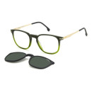 CARRERA (332/CS)