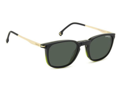 CARRERA (332/CS)