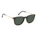 CARRERA (332/CS)