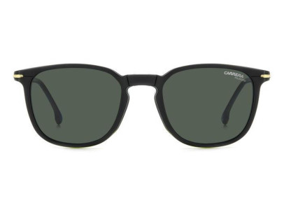 CARRERA (332/CS)