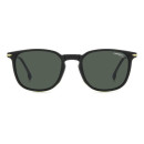 CARRERA (332/CS)