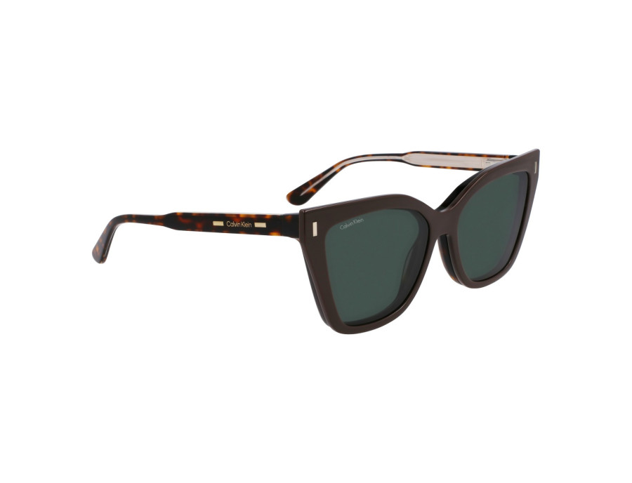 CALVIN KLEIN (24550)