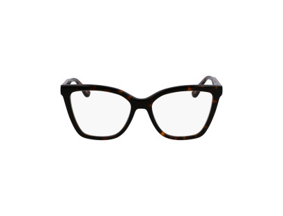 CALVIN KLEIN (24550)
