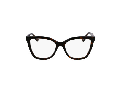 CALVIN KLEIN (24550)